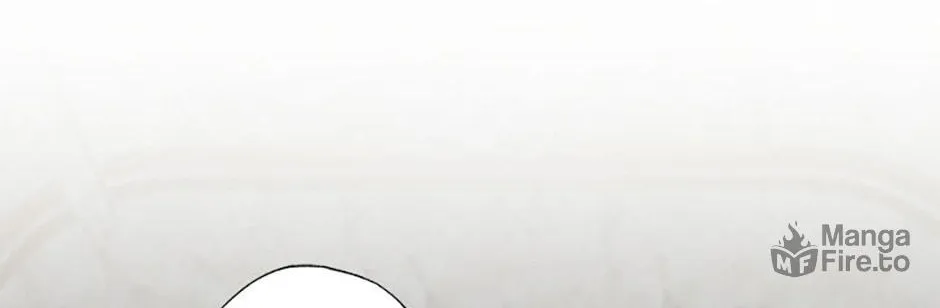 The Archvillain's Young Patron Chapter 99 page 70 - 