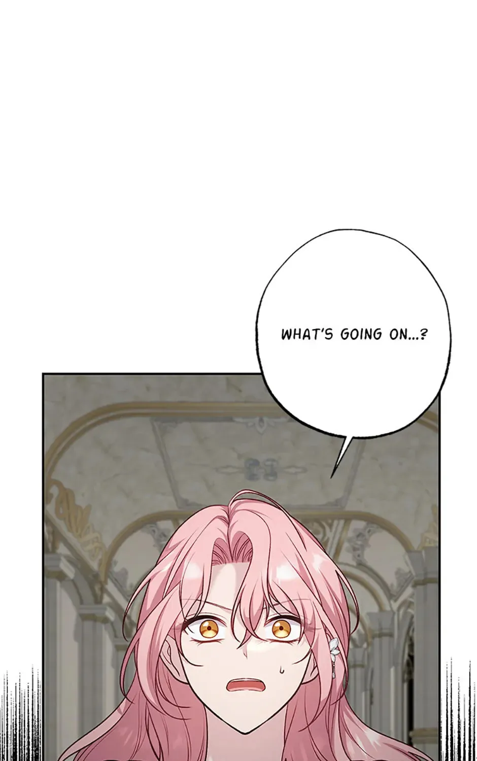 The Archvillain's Young Patron Chapter 99 page 73 - 
