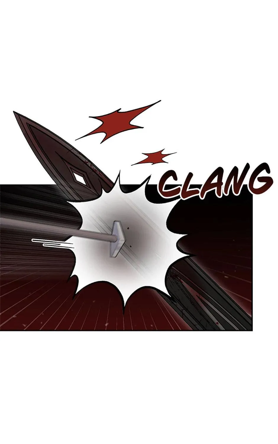 The Archvillain's Young Patron Chapter 99 page 9 - 