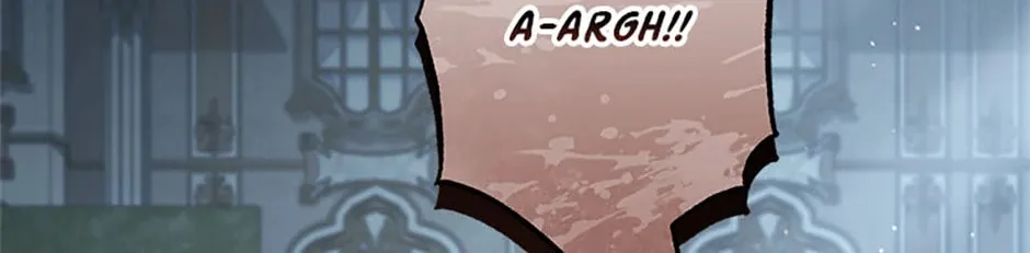 The Archvillain's Young Patron Chapter 99 page 86 - 