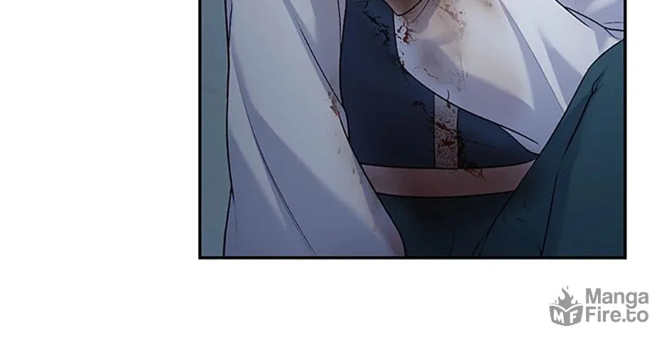 The Archvillain's Young Patron Chapter 99 page 90 - 