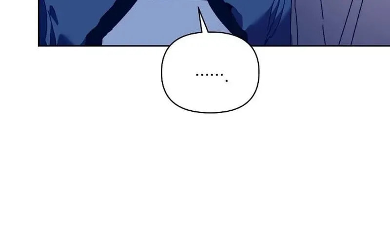 The Archvillain's Dying Nanny Chapter 103 page 103 - 
