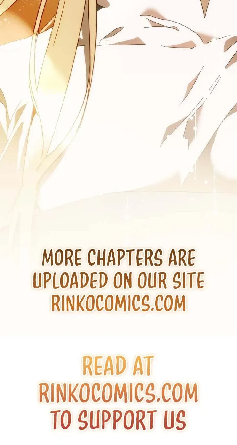 The Archvillain's Dying Nanny Chapter 103 page 116 - 