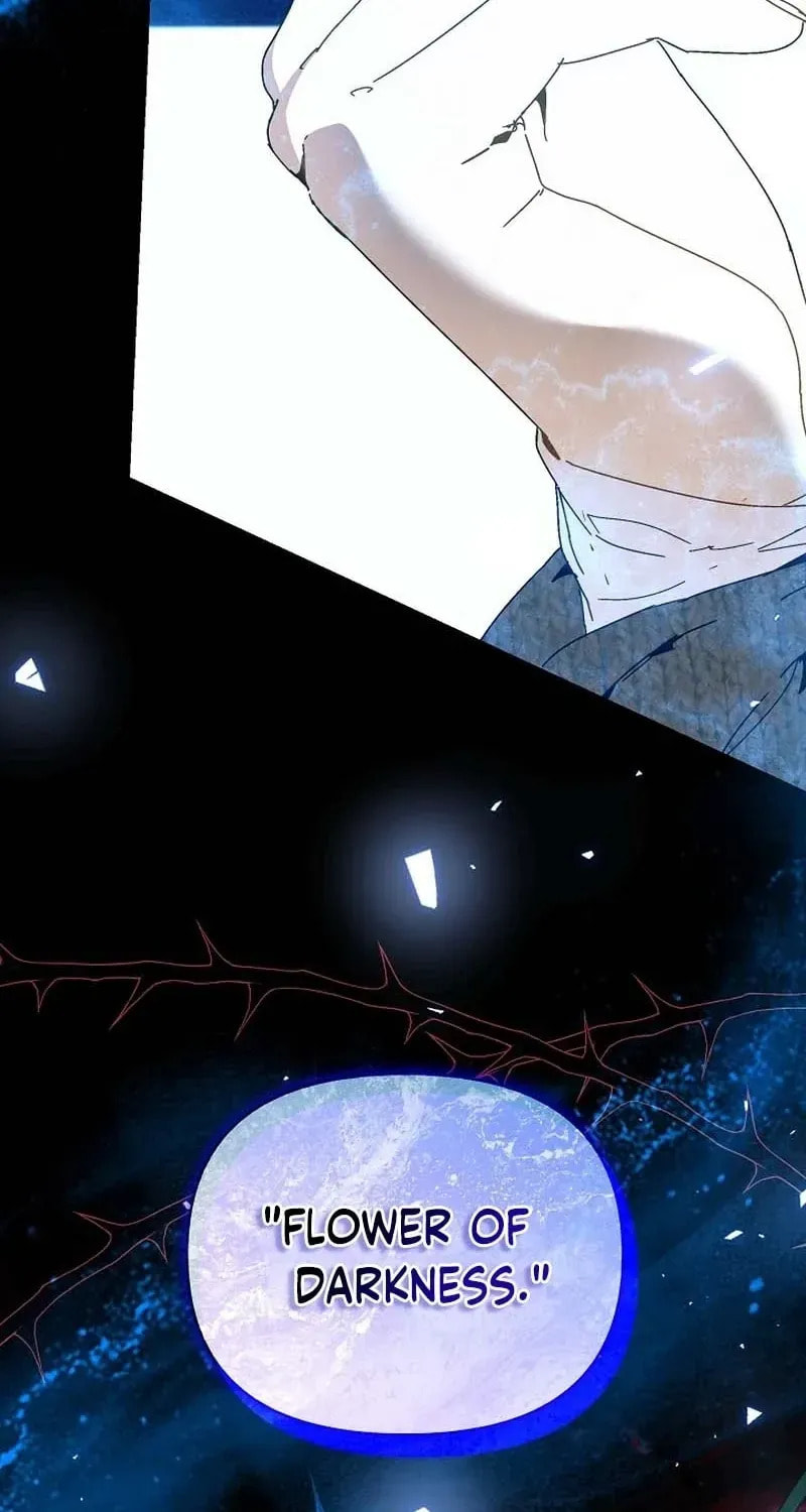 The Archvillain's Dying Nanny Chapter 103 page 4 - 