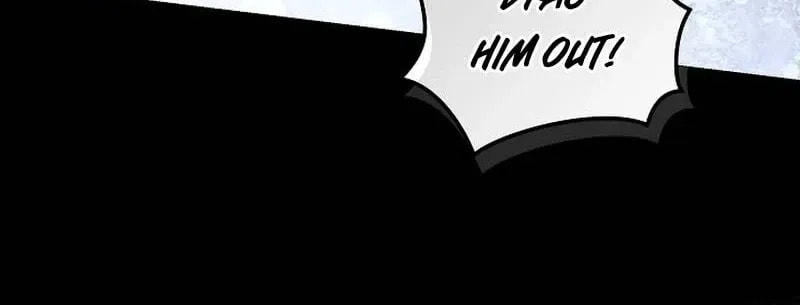 The Archvillain's Dying Nanny Chapter 103 page 76 - 