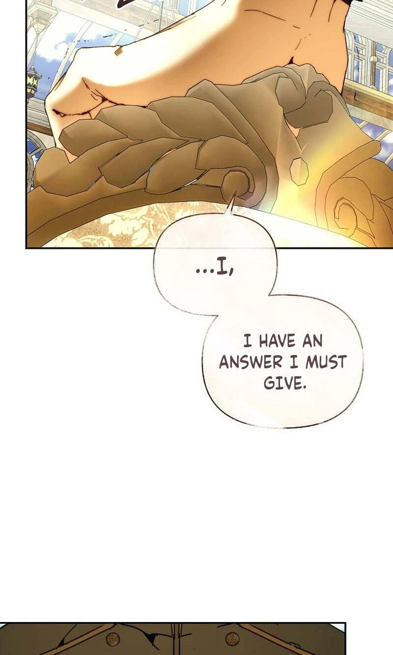 The Archvillain's Dying Nanny Chapter 104 page 52 - 