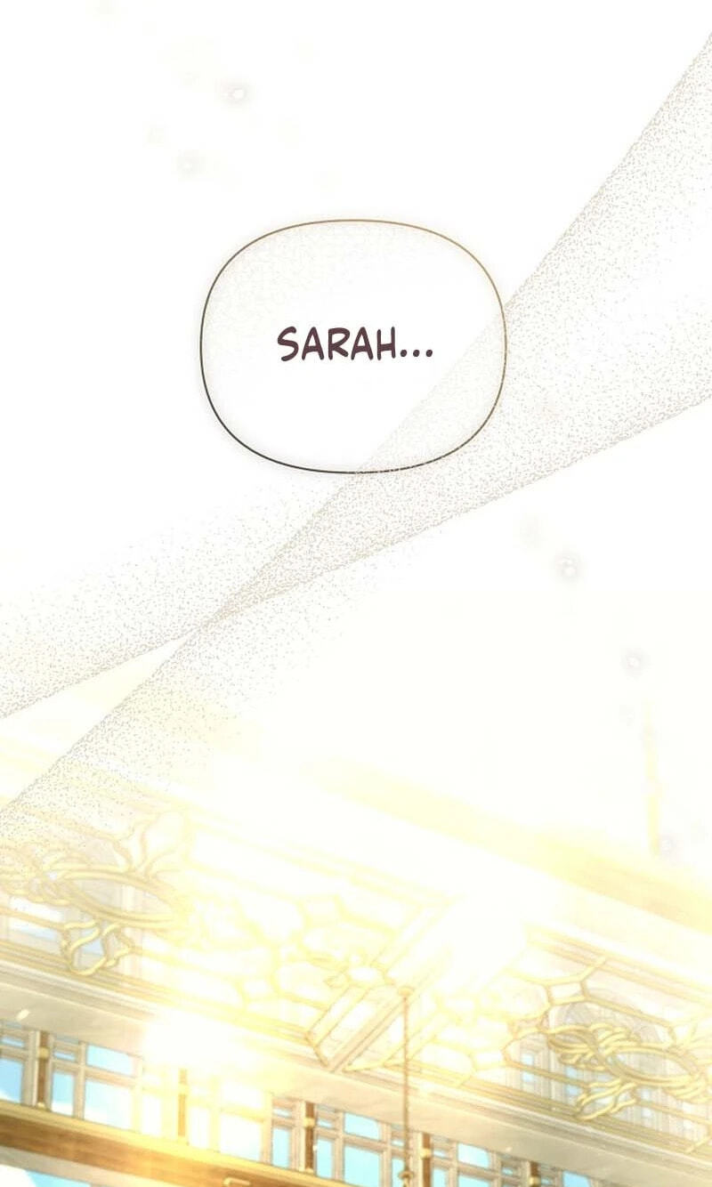 The Archvillain's Dying Nanny Chapter 104 page 68 - 