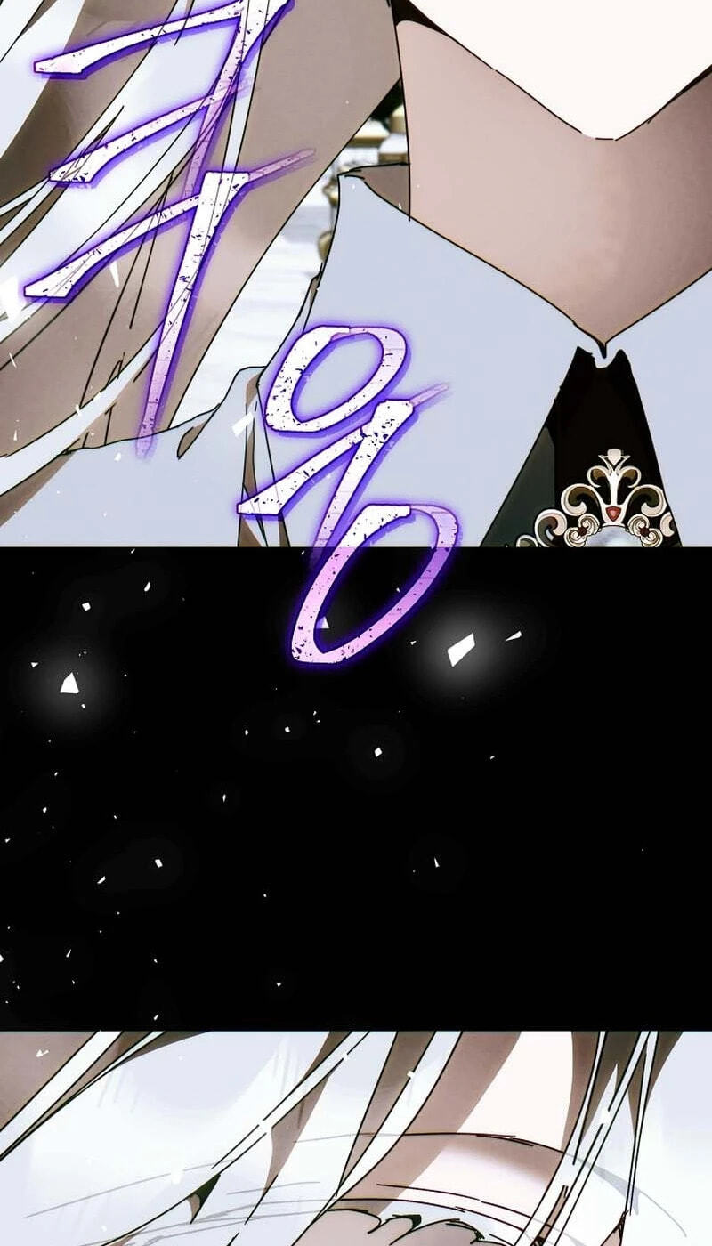 The Archvillain's Dying Nanny Chapter 104 page 78 - 
