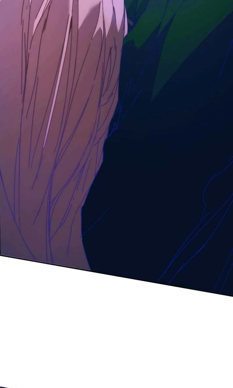 The Archvillain's Dying Nanny Chapter 104 page 87 - 