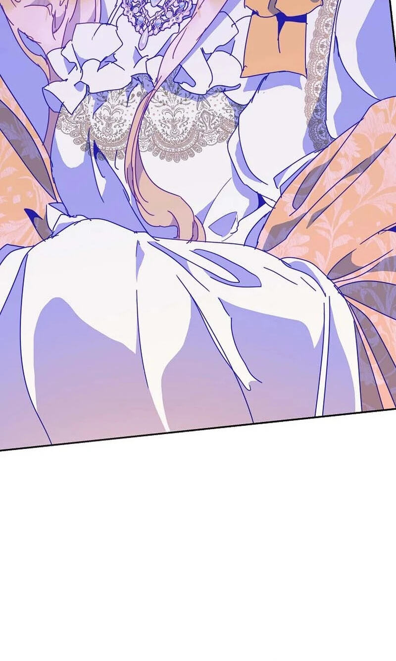 The Archvillain's Dying Nanny Chapter 104 page 89 - 