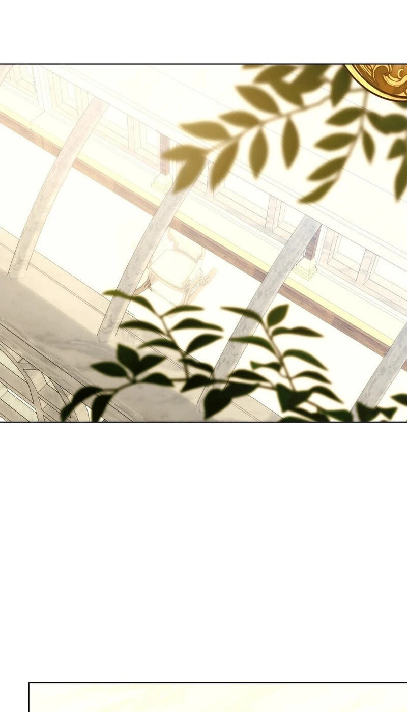 The Archvillain's Dying Nanny Chapter 105 page 2 - 