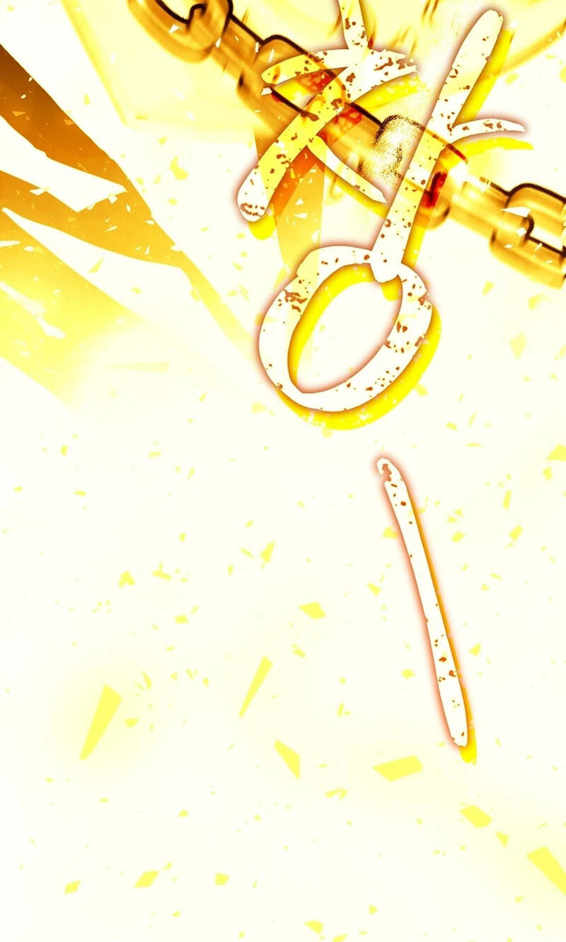 The Archvillain's Dying Nanny Chapter 105 page 102 - 