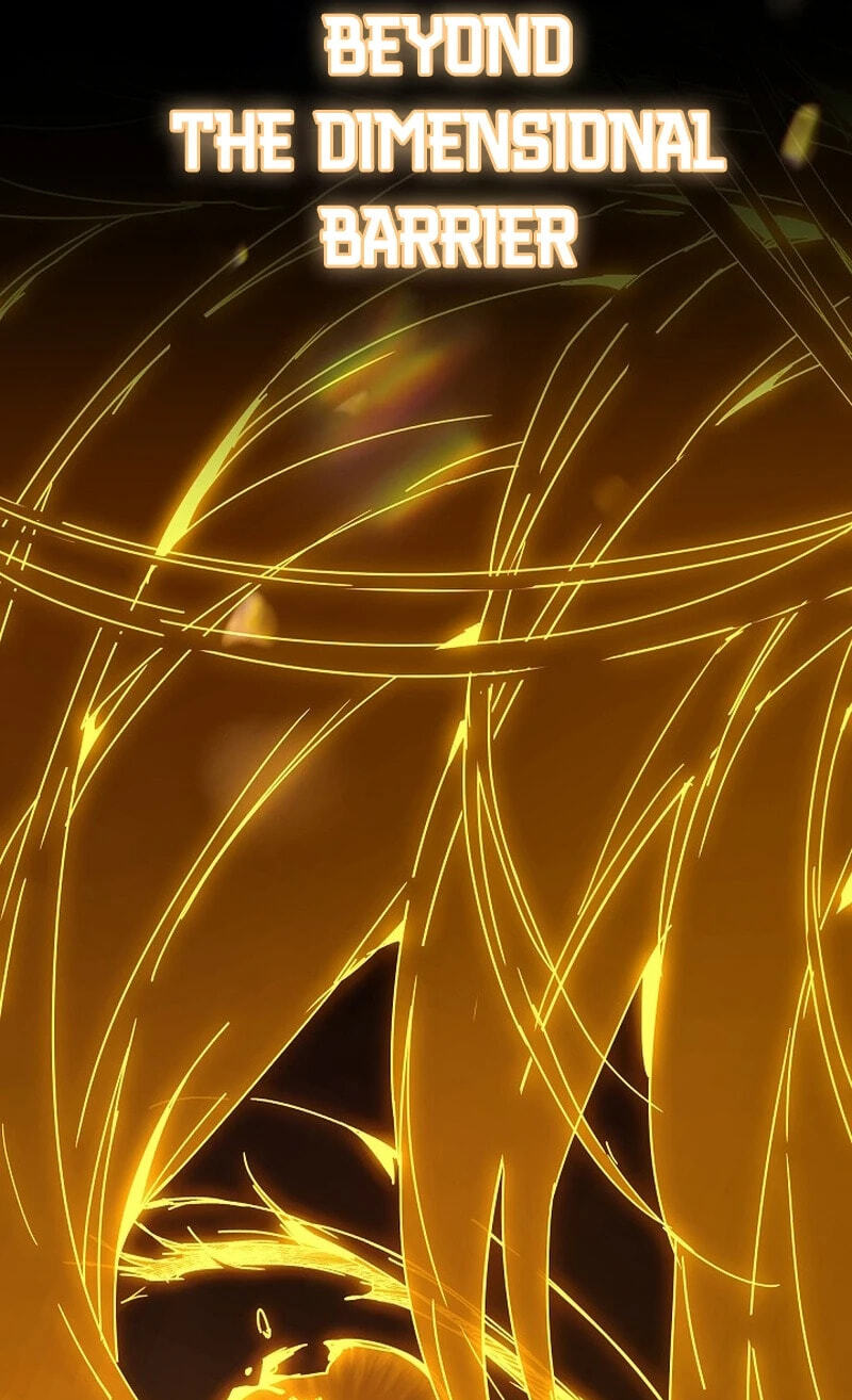 The Archvillain's Dying Nanny Chapter 105 page 111 - 