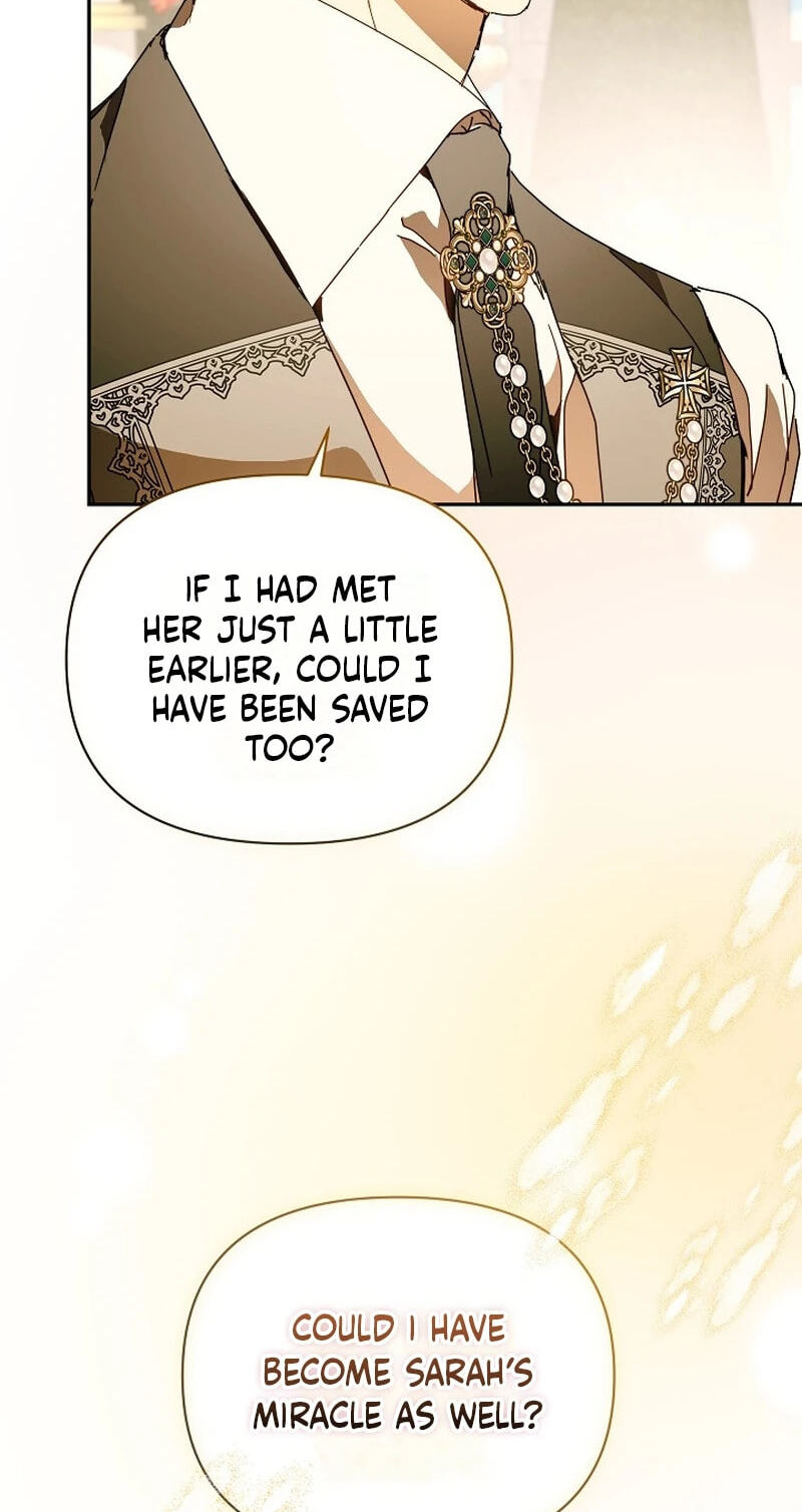 The Archvillain's Dying Nanny Chapter 105 page 24 - 