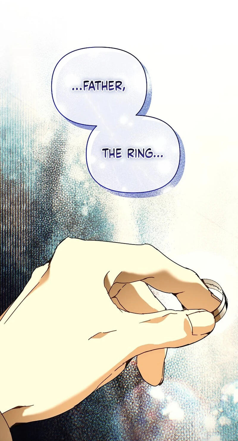 The Archvillain's Dying Nanny Chapter 105 page 44 - 