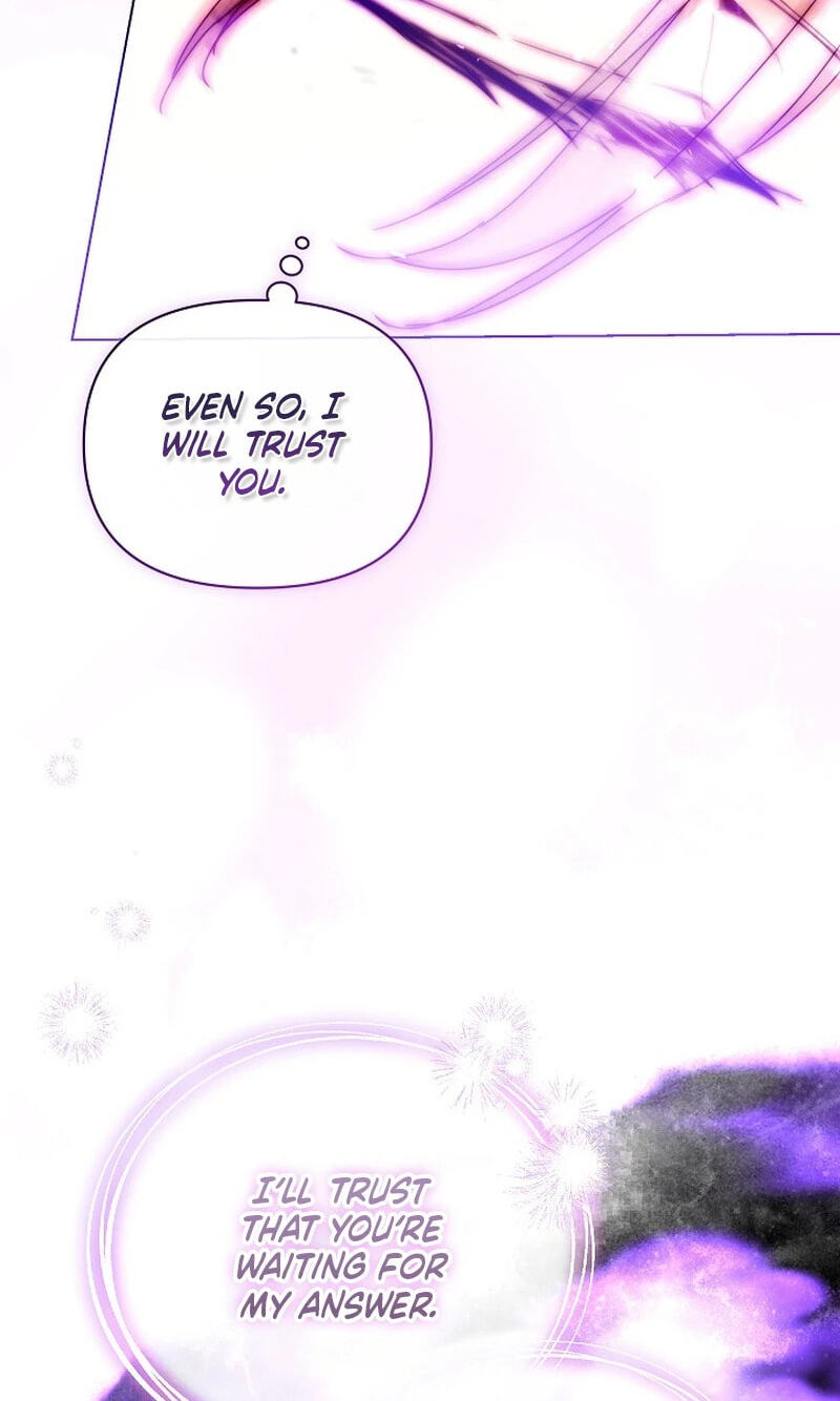 The Archvillain's Dying Nanny Chapter 105 page 55 - 