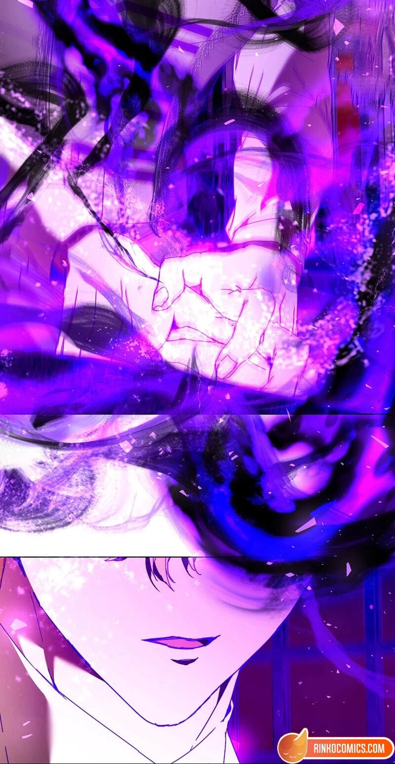 The Archvillain's Dying Nanny Chapter 105 page 62 - 