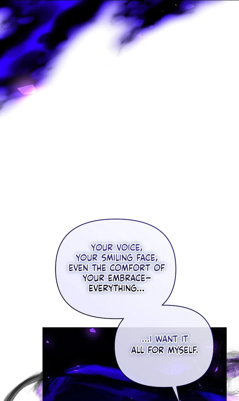 The Archvillain's Dying Nanny Chapter 105 page 63 - 