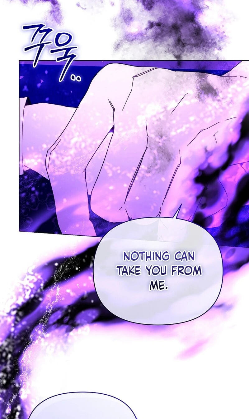 The Archvillain's Dying Nanny Chapter 105 page 66 - 
