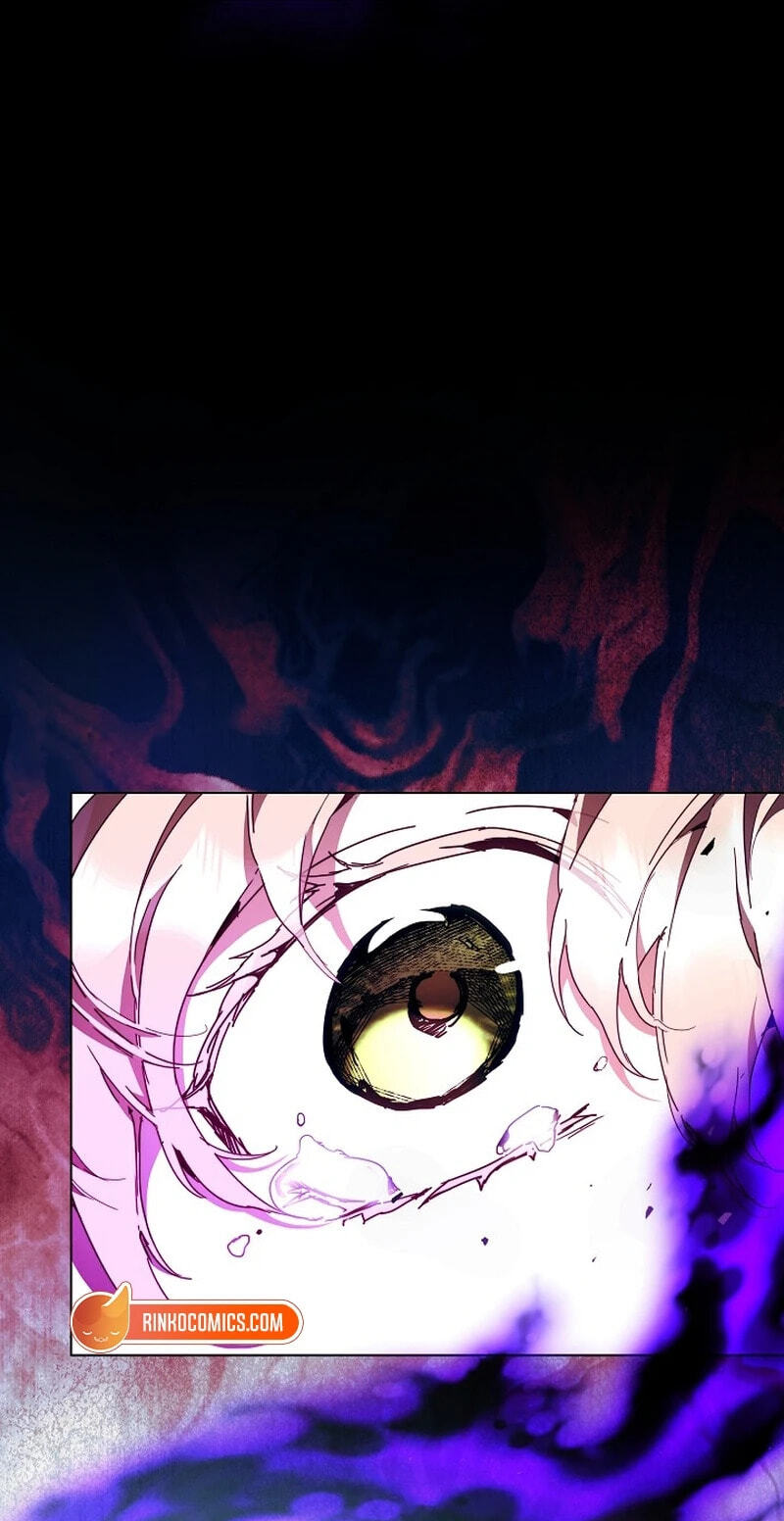 The Archvillain's Dying Nanny Chapter 105 page 69 - 