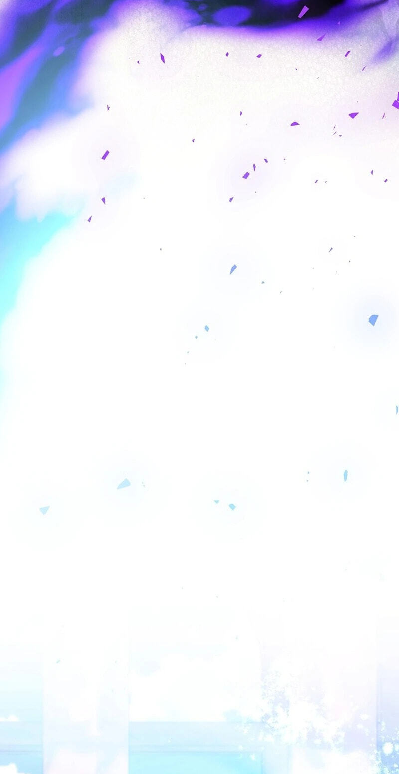 The Archvillain's Dying Nanny Chapter 105 page 70 - 