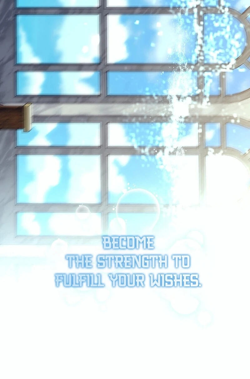The Archvillain's Dying Nanny Chapter 105 page 89 - 