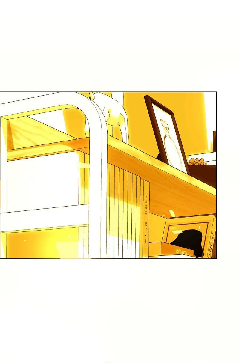 The Archvillain's Dying Nanny Chapter 105 page 91 - 