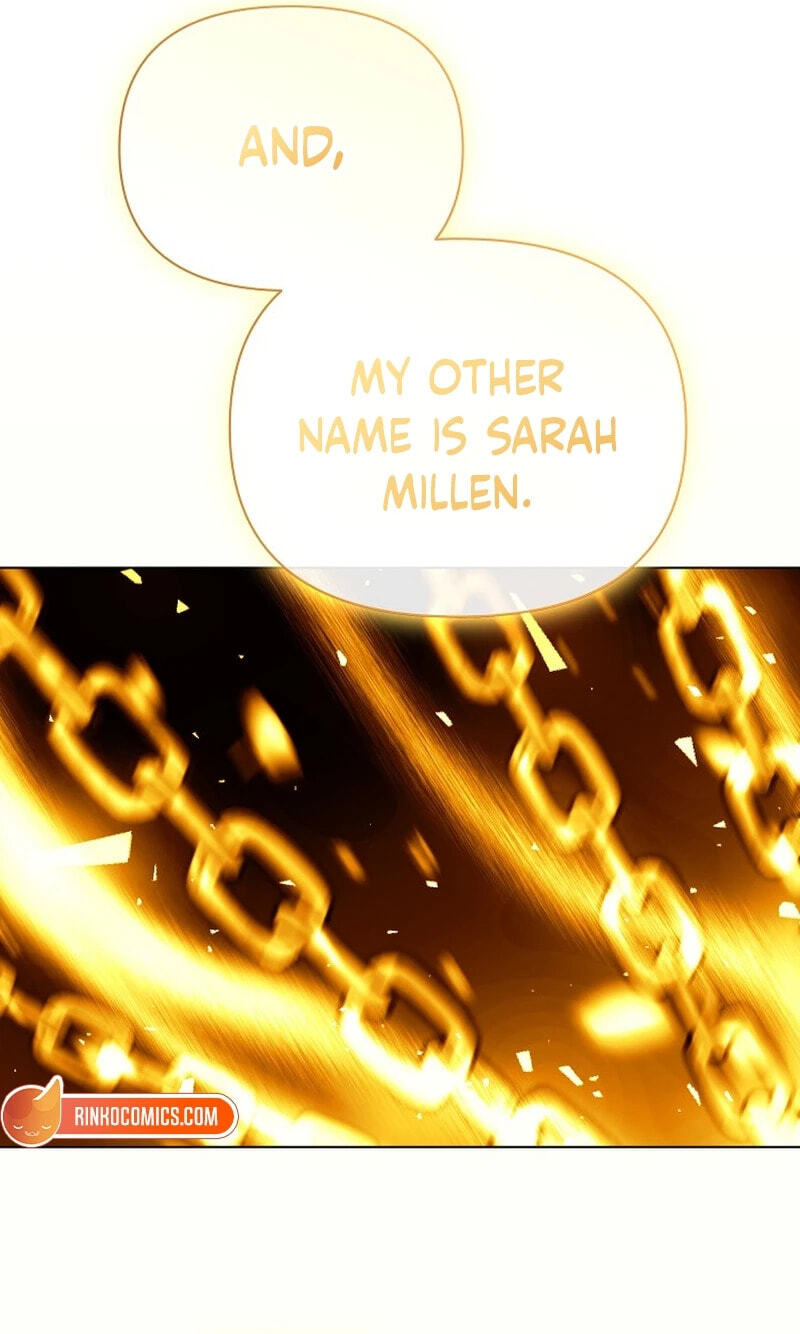The Archvillain's Dying Nanny Chapter 105 page 97 - 