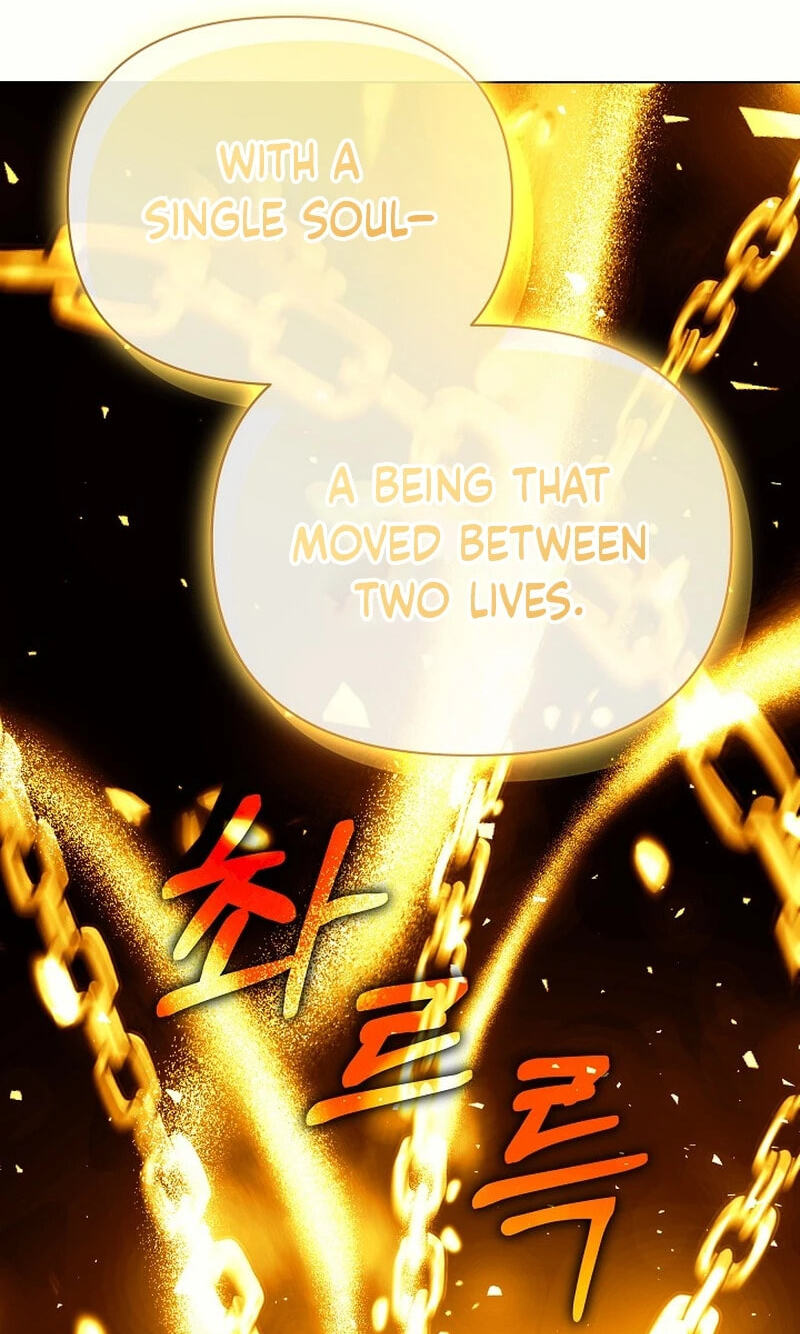 The Archvillain's Dying Nanny Chapter 105 page 98 - 