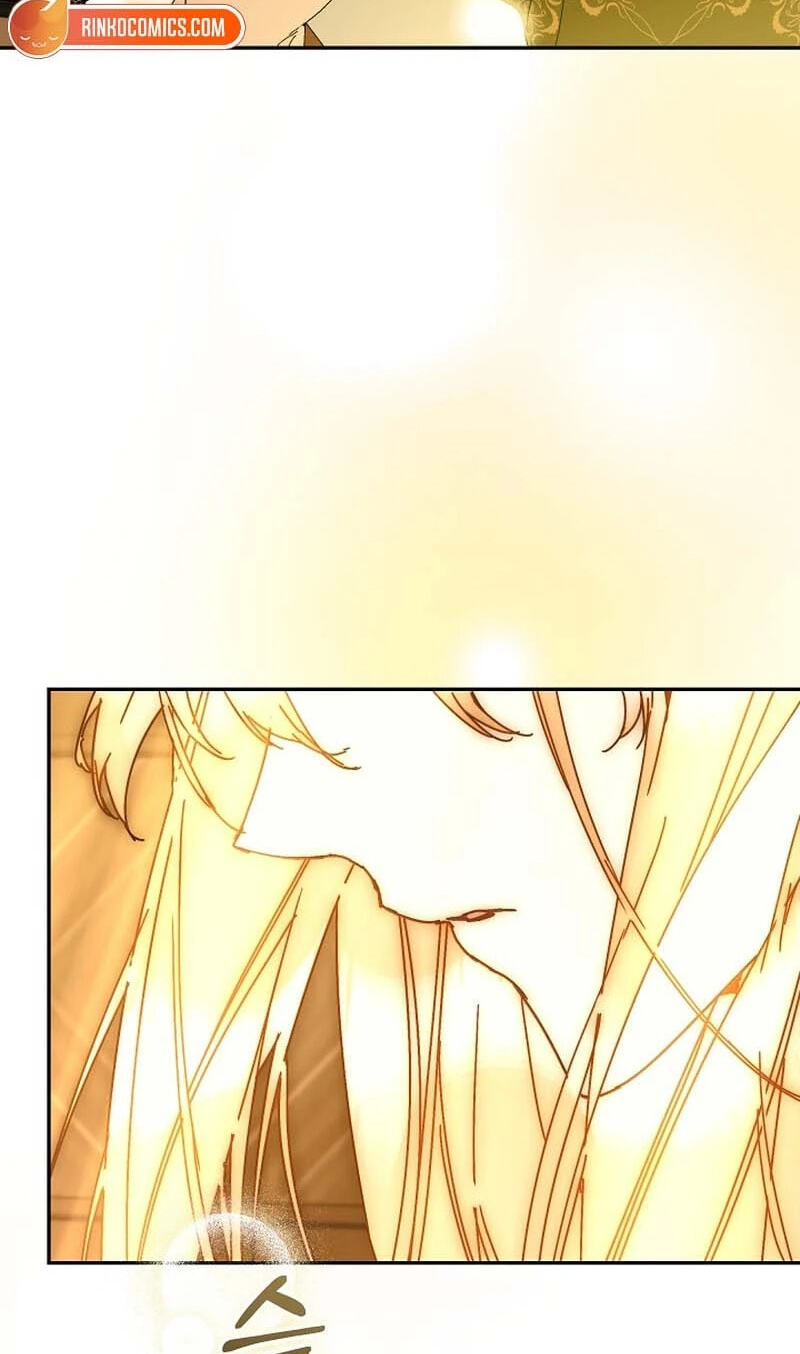 The Archvillain's Dying Nanny Chapter 106 page 14 - 