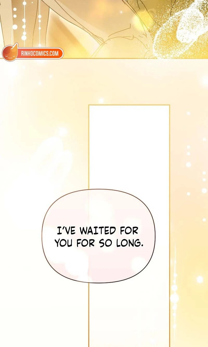 The Archvillain's Dying Nanny Chapter 106 page 60 - 