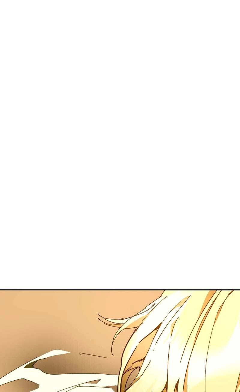 The Archvillain's Dying Nanny Chapter 106 page 65 - 