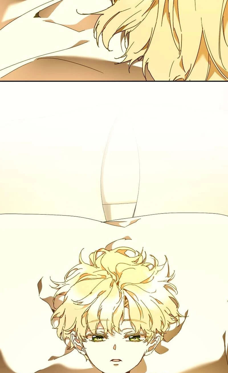 The Archvillain's Dying Nanny Chapter 106 page 66 - 