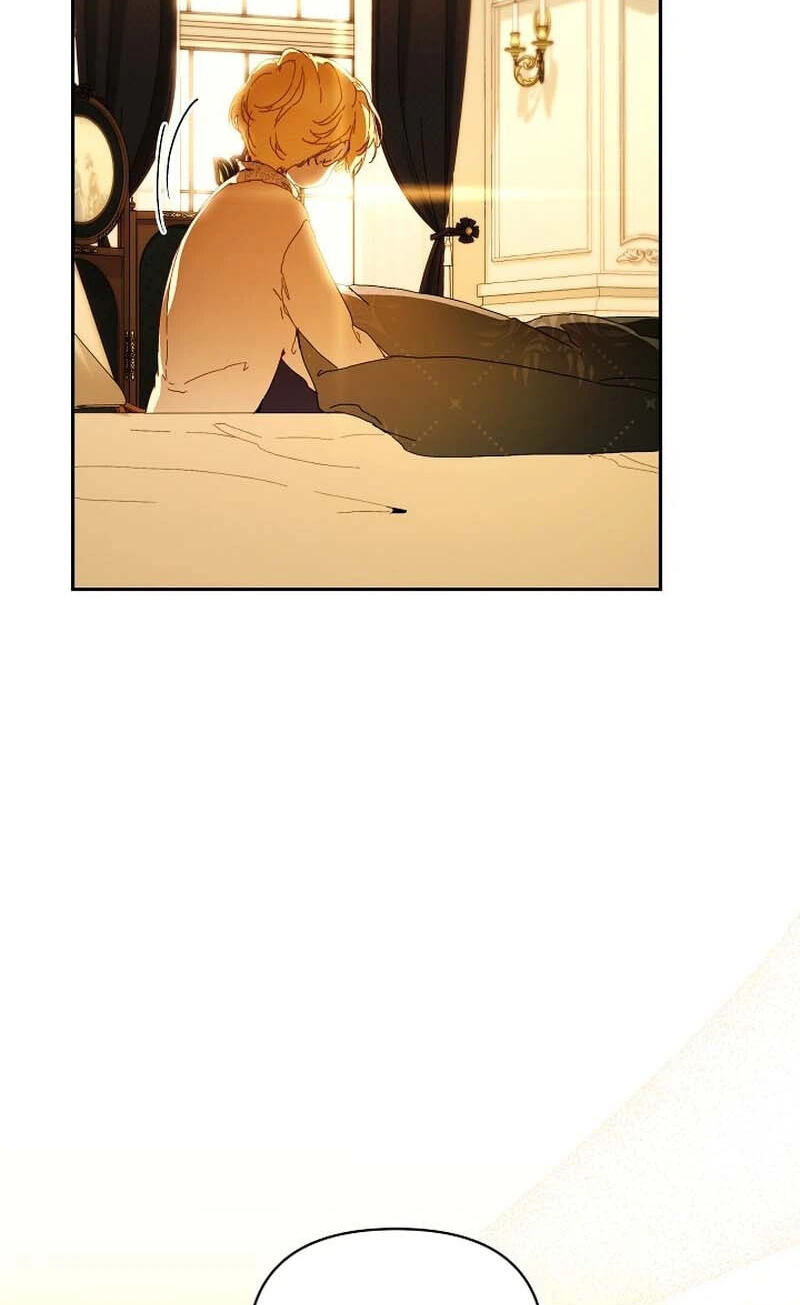 The Archvillain's Dying Nanny Chapter 106 page 68 - 