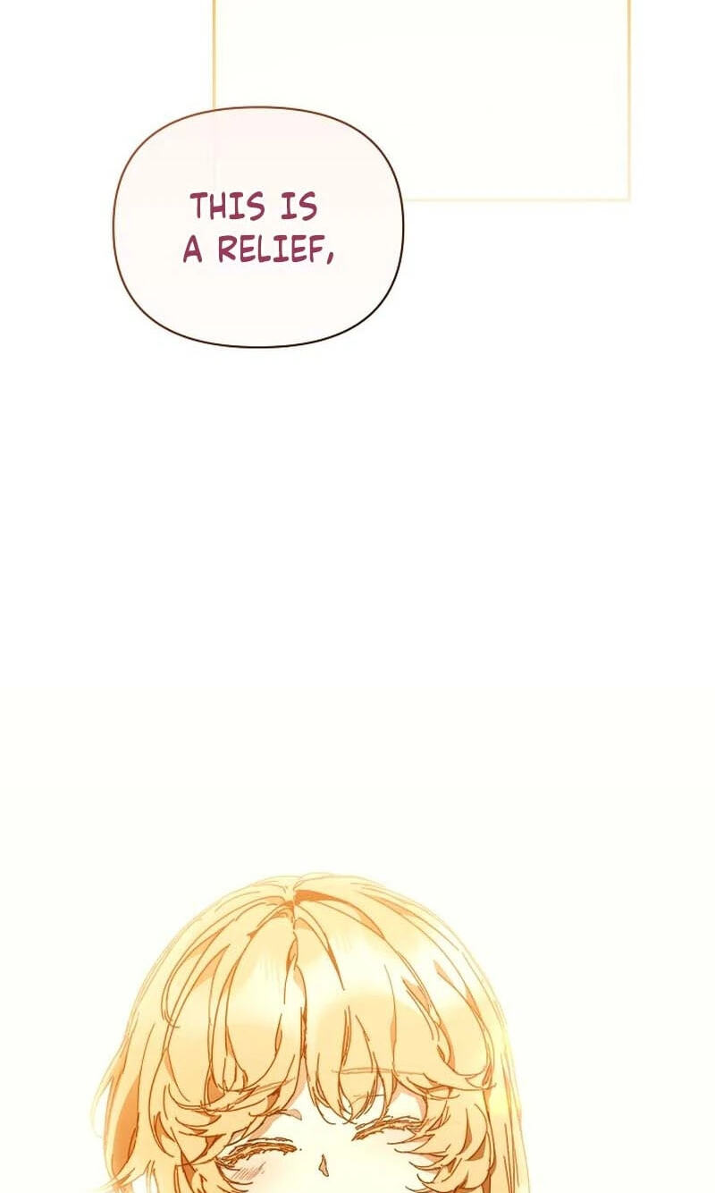 The Archvillain's Dying Nanny Chapter 106 page 77 - 