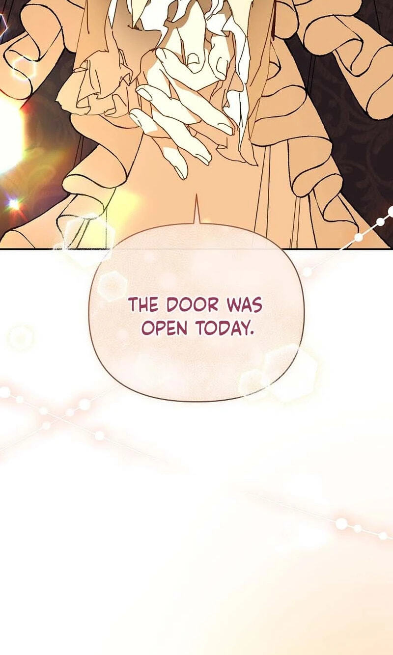 The Archvillain's Dying Nanny Chapter 106 page 79 - 