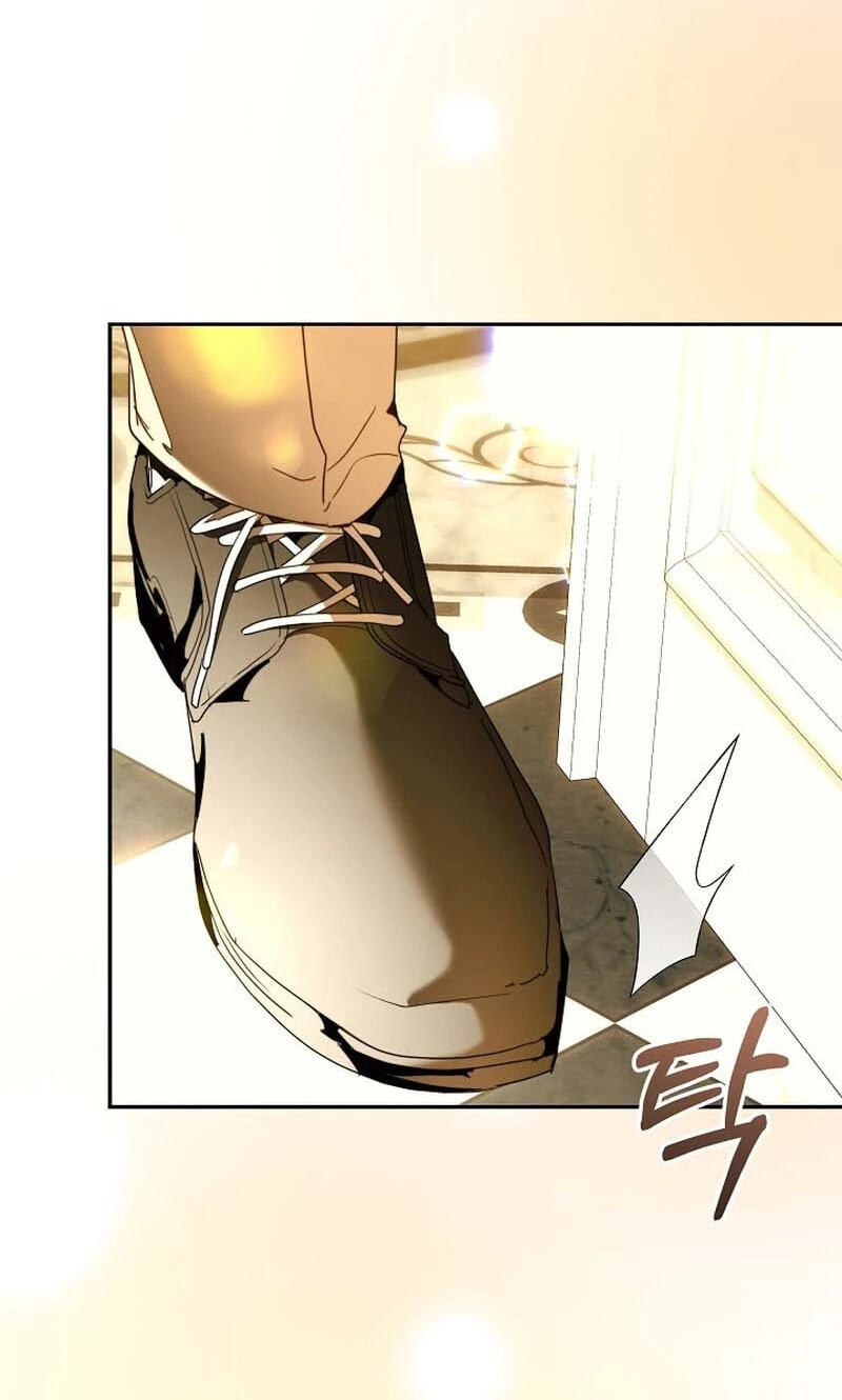 The Archvillain's Dying Nanny Chapter 106 page 80 - 
