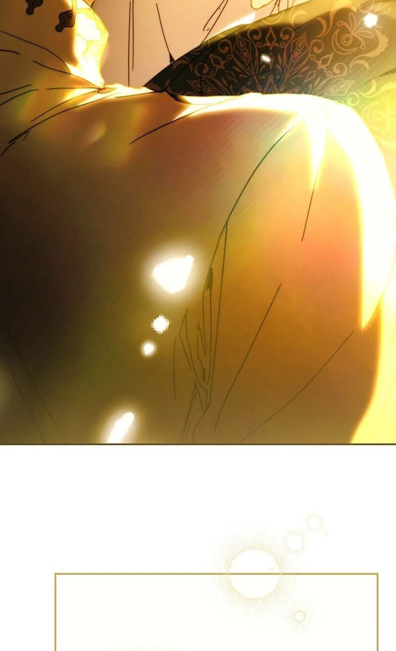 The Archvillain's Dying Nanny Chapter 106 page 9 - 