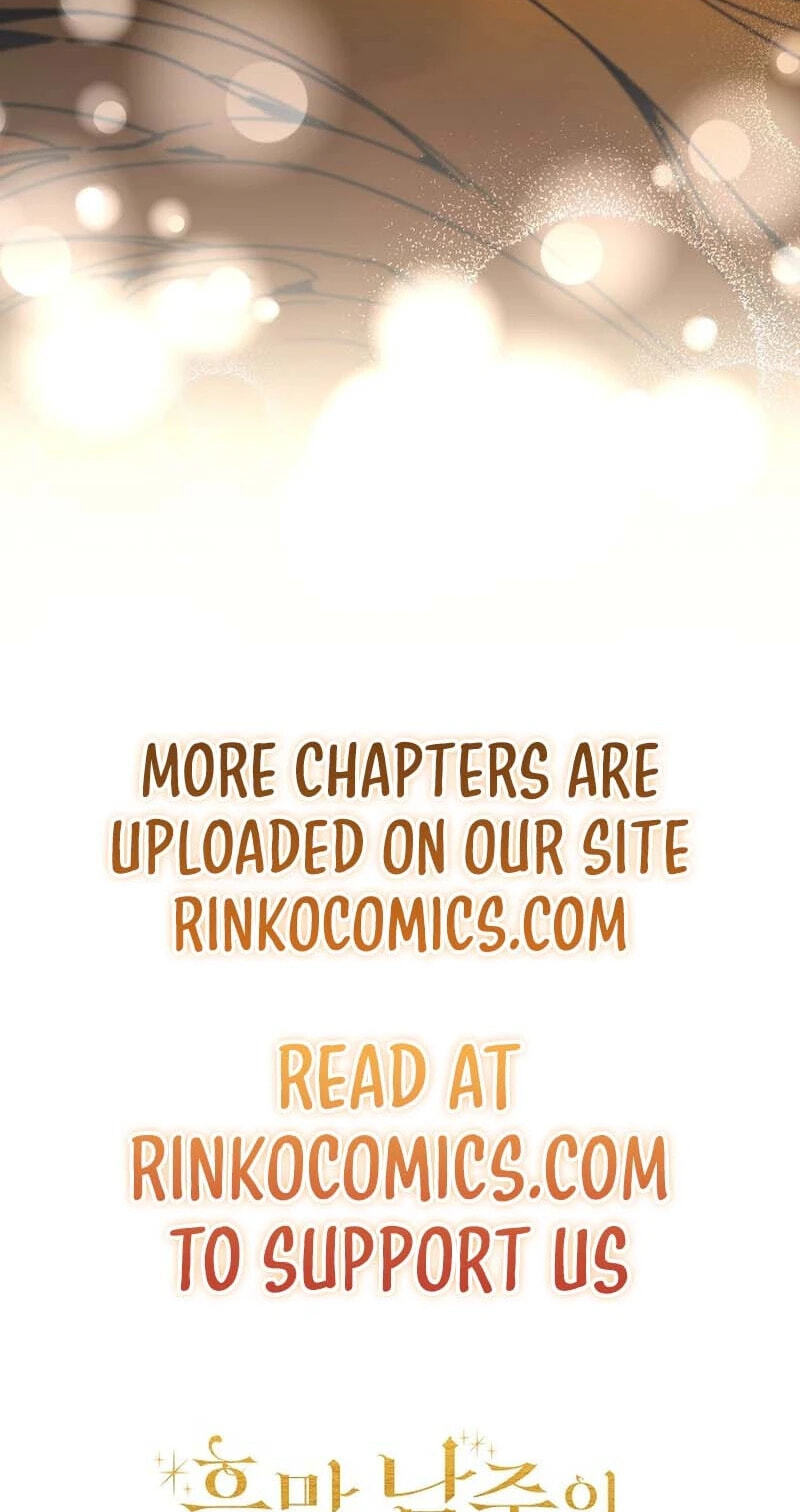 The Archvillain's Dying Nanny Chapter 106 page 96 - 