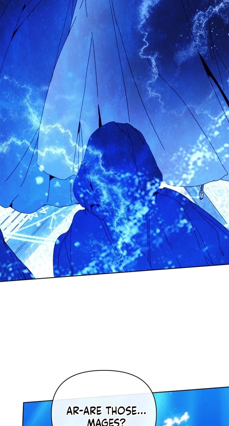 The Archvillain's Dying Nanny Chapter 107 page 102 - 