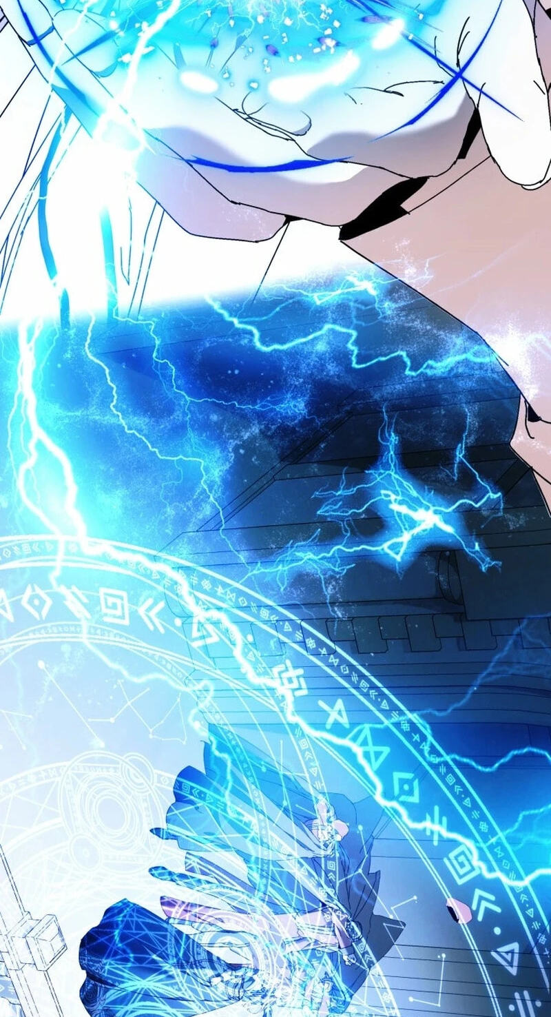 The Archvillain's Dying Nanny Chapter 107 page 119 - 