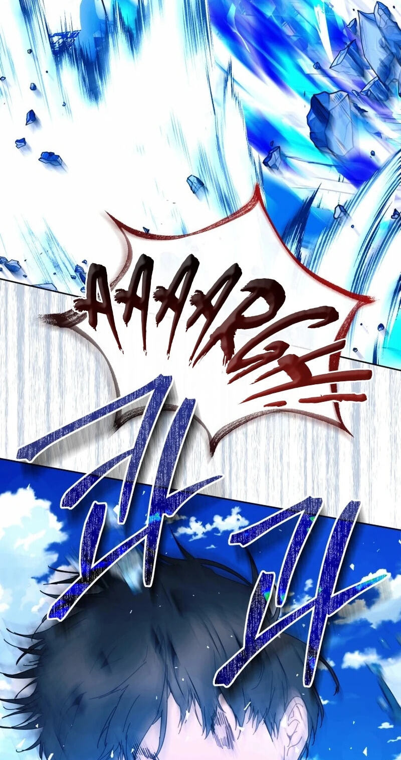 The Archvillain's Dying Nanny Chapter 107 page 124 - 