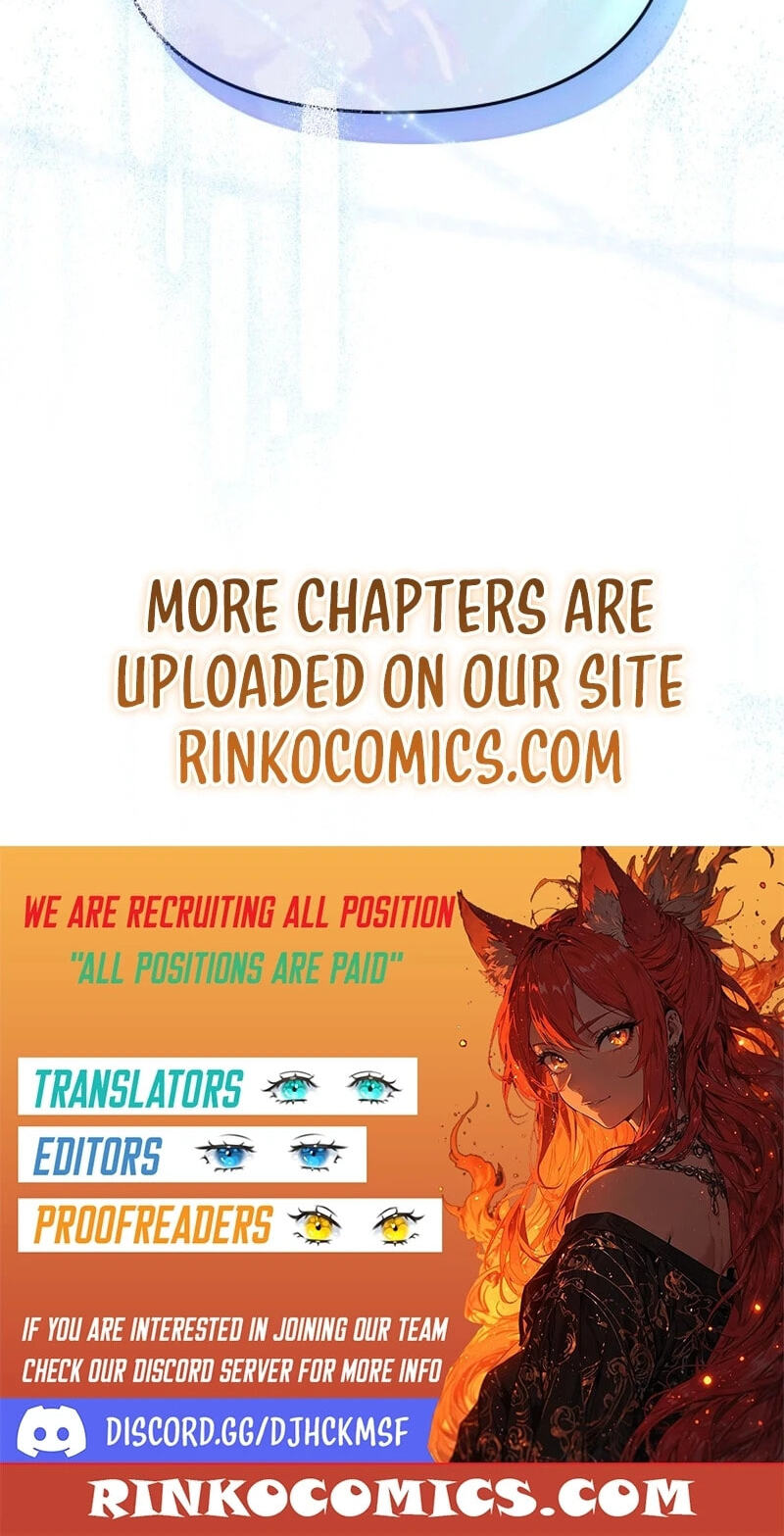 The Archvillain's Dying Nanny Chapter 107 page 128 - 