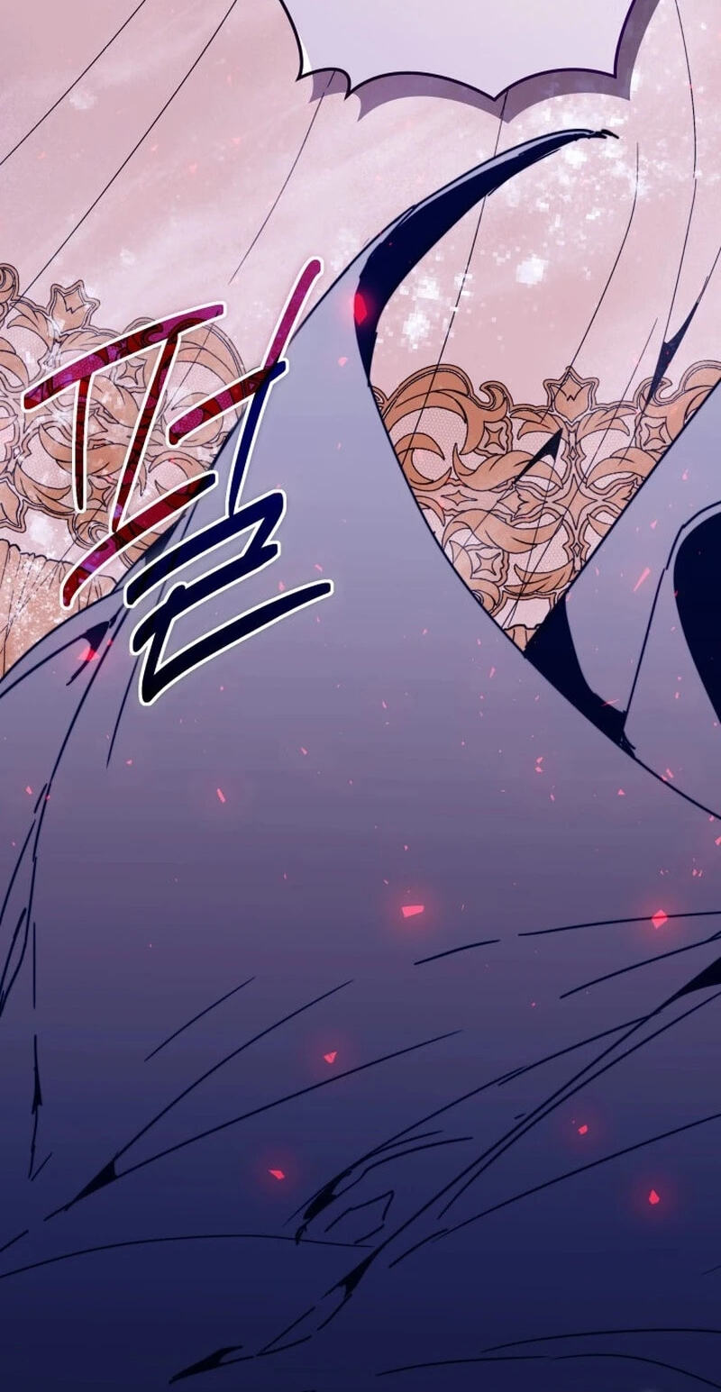 The Archvillain's Dying Nanny Chapter 107 page 66 - 