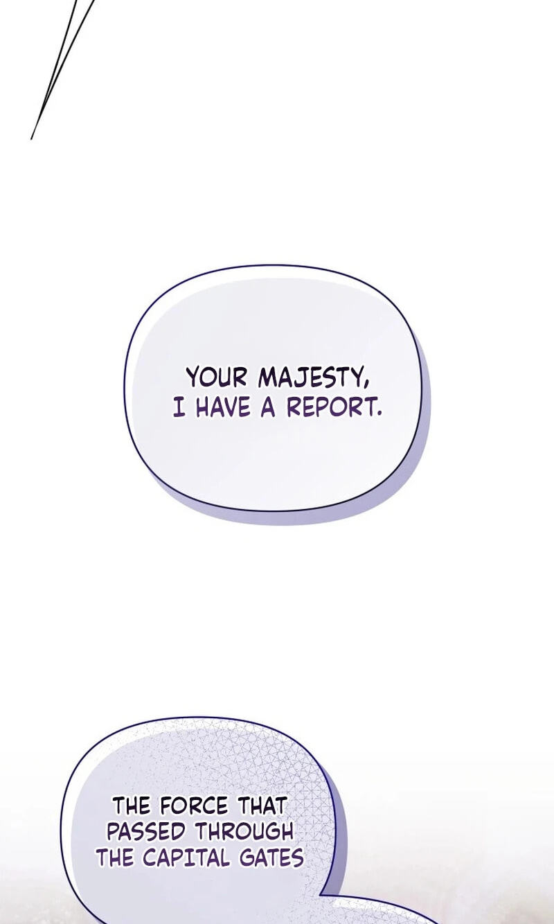 The Archvillain's Dying Nanny Chapter 107 page 70 - 
