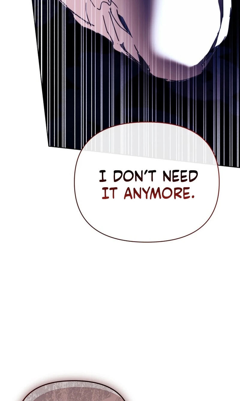 The Archvillain's Dying Nanny Chapter 107 page 81 - 
