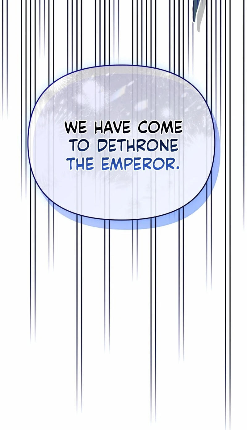 The Archvillain's Dying Nanny Chapter 107 page 95 - 