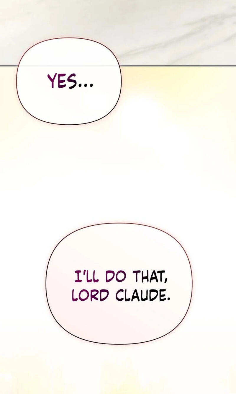 The Archvillain's Dying Nanny Chapter 108 page 111 - 