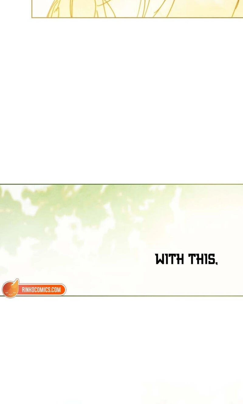 The Archvillain's Dying Nanny Chapter 108 page 115 - 