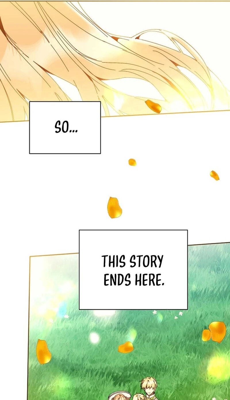 The Archvillain's Dying Nanny Chapter 108 page 127 - 